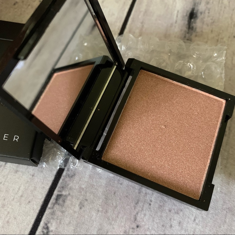 New 🌹 Saint Luxe Highlighter "OPULENCE" 4.3g / 0.15oz